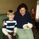 Joanne Wolfe - @jw57_1999 - Instagram