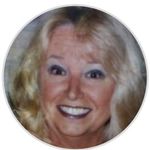 Joanne Wolfe - @joanne.wolfe.9252 - Instagram