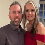 Joanne Wolfe Allen - @joannewolfeallen - Instagram