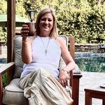 Joanne Wolfe Elfring - @jelfring - Instagram