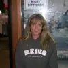 joannewolfe288 - @joannewolfe288 - TikTok