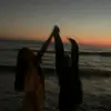 JoanneWolfe - @adawamby6al - TikTok