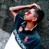 JoanneWolfe - @langoierebh - TikTok
