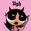 JoanneWolfe - @johnpqor3w6 - TikTok