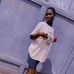 Jahna Wombe - Facebook