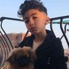 Joan Womble - @joanwomble3768 - TikTok