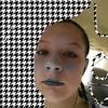 Joanna Womble - @joannawomble - TikTok