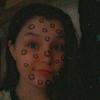 Joanna Womble - @joannawomble19 - TikTok