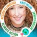 Wible Jeanne - Facebook