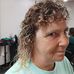Jo Ann Workman - Facebook