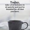 Jo Anne Workman - @jo.anne.workman - TikTok