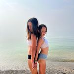 Joanne Douglas-Workman - @adventureloverun - Instagram