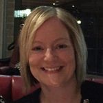 Joanne McCutcheon Workman - @joanneword42 - Instagram