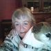 Joanne Workman - Facebook