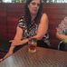 Joanne Workman - Facebook