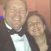 Joanne Workman - Facebook