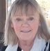 Joanne Workman - Facebook