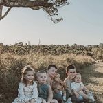 Joanne Workman - @joanne_workman - Instagram