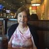 Joanne Workman - @joanneworkmangmail.com - TikTok