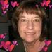 Joanne Workman - Facebook