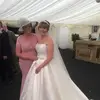 Droopydrawers - @joannewray44 - TikTok