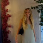 jo anna wray - @joannavwray - Instagram