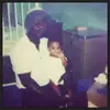 JoAnn wray - @joann.wray - TikTok