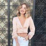 Joanne A. Wray - @joannea.wray - Instagram