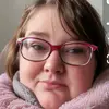 joanne - @joannewray3 - TikTok