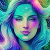 Joanne - @joannewray752 - TikTok