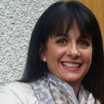 Joanne McGregor Wray - @mcgregorwray - Instagram