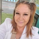 Joanne Susan Wray - @lady_wray_j - Instagram