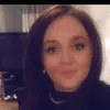 Joanne Wray668 - @joannewray668 - TikTok