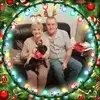 Joanne Wray726 - @joannewray05 - TikTok