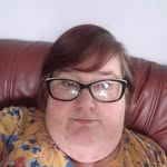 Joanne Wray - @joannewray - Instagram