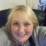 Joanne Wray - @jwrayhome - Instagram