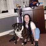 Joanne Wray - @wrayjoanne310 - Instagram