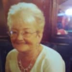Joanne Wray - @wray.joanne - Instagram
