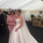 Joanne Wray - @joanne.wray.96 - Instagram
