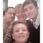 Joanne Wray - @wray_j1 - Instagram