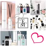 Joanne wray - @fm_fragraces_with_jo - Instagram