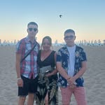 Joanne Wray - @joanne.wray - Instagram