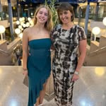 Joanne Wray - @joanne.wray.78 - Instagram
