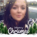 Joanne Wray - @wrayjoann78 - Instagram