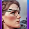 Joanne Wray - @joanne.wray - TikTok