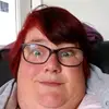 Joanne Wray - @victimspiffy_fyk - TikTok
