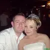 Joanne Wray - @jowray198 - TikTok