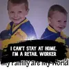 Joanne Wray - @joannewray1 - TikTok