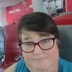 Joanne Wray - @joannewray308 - Instagram