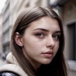 Joanne Wray - @wrayjoanne - Instagram